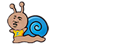 长春SEO网站优化公司蜗牛营销主站logo